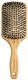 Olivia Garden Bamboo Touch Combo Entwirrungsbürste - L