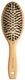 Olivia Garden Bamboo Touch Combo Entwirrungsbürste - S
