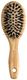 Olivia Garden Bamboo Touch Combo Entwirrungsbürste - XS