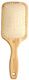 Olivia Garden Bamboo Touch Nylon Entwirrungsbürste - L