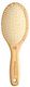 Olivia Garden Bamboo Touch Nylon Entwirrungsbürste - M