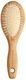 Olivia Garden Bamboo Touch Nylon Entwirrungsbürste - XS