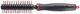 Olivia Garden Pro Control Brosse ronde - 17 mm