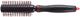 Olivia Garden Pro Control Brosse ronde - 25 mm