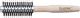 Olivia Garden Eco Hair Combo Round Brush