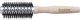Olivia Garden Eco Hair Combo Round Brush