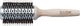 Olivia Garden Eco Hair Combo Round Brush