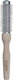 Olivia Garden Eco Hair Thermal Brosse ronde