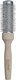 Olivia Garden Eco Hair Thermal Brosse ronde