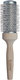 Olivia Garden Eco Hair Thermal Brosse ronde