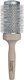 Olivia Garden Eco Hair Thermal Brosse ronde