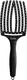 Olivia Garden Fingerbrush - Large