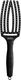 Olivia Garden Fingerbrush - Medium