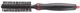 Olivia Garden Pro Forme Brosse ronde - 12 mm
