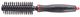 Olivia Garden Pro Forme Brosse ronde - 17 mm