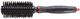 Olivia Garden Pro Forme Brosse ronde - 25 mm