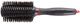 Olivia Garden Pro Forme Brosse ronde - 33 mm