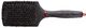 Olivia Garden Pro Forme Paddle Brush - Large