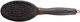 Olivia Garden Pro Forme Paddle Brush - Small