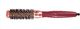 Olivia Garden Heat Pro Ceramic + Ion Round Brush - 22 mm