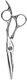 Olivia Garden Power Cut - 5,5 Zoll