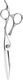 Olivia Garden Power Cut - 6,25 Zoll