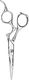 Olivia Garden Precision Cut - 5 inches