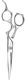 Olivia Garden Precision Cut - 5,75 inches