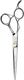 Olivia Garden SilkCut PRO Haarschneideschere für Linkshänder - 6,5 Zoll