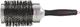Olivia Garden Pro Thermal Brosse ronde - 63 mm