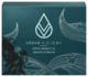 Opus Magnum Signature Cleanse Packaging