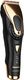 Panasonic ER-DGP84 - gold