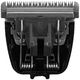 Panasonic Scherkopf ER-GP21 WER9352Y1361