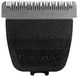 Panasonic Scherkopf ER-GP21 WER9352Y1361