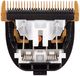 Panasonic Scherkopf X-Taper Blade WER9902Y