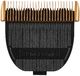 Panasonic Shaving Head X-Taper Blade WER9902Y