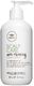 Paul Mitchell Anti - Thining Conditioner - 300 ml