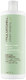 Paul Mitchell Clean Beauty Anti-Frizz Conditioner - 1000 ml