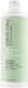 Paul Mitchell Clean Beauty Anti-Frizz Shampoo - 1000 ml