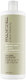 Paul Mitchell Clean Beauty Everyday Conditioner - 1000 ml