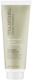Paul Mitchell Clean Beauty Everyday Conditioner