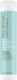 Paul Mitchell Clean Beauty Hydrate Shampoo