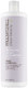 Paul Mitchell Clean Beauty Repair Conditioner - 1000 ml