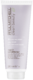Paul Mitchell Clean Beauty Repair Conditioner