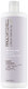Paul Mitchell Clean Beauty Repair Shampoo - 1000 ml
