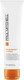 Paul Mitchell Color Protect Treatment 150ml