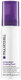 Paul Mitchell Extra-Body Sculpting Foam - 59 ml