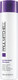 Paul Mitchell Extra-Body Shampoo 300ml