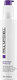 Paul Mitchell Extra-Body Thicken Up 200ml
