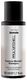 Paul Mitchell Forever Blonde Shampoo - 50 ml